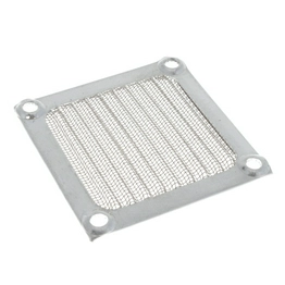 AFM-60M MECHATRONICS