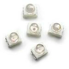 HSMF-A201-A00J1 BROADCOM