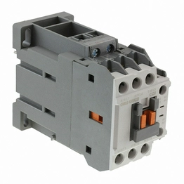 CC9SD24 Carlo Gavazzi