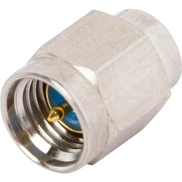 SF8018-6005 Amphenol
