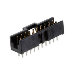 TE Connectivity 2-2823408-0 image