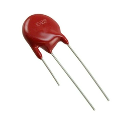 TMOV14RP200M Littelfuse
