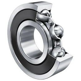 S6200-2RS-FD FAG