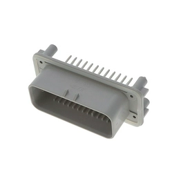 1-776231-4 TE Connectivity