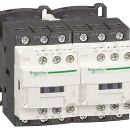 LC2D32D7 Schneider Electric