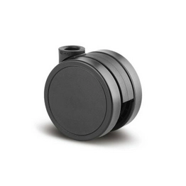T920KBI055L51-10 TENTE