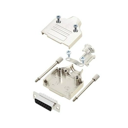 6355-0005-12 Encitech Connectors