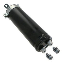 nichicon JJL0E857MSEDBN image