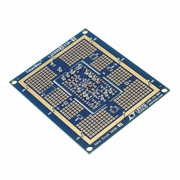 DC1562B-D Analog Devices