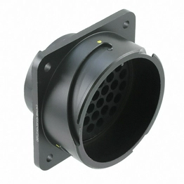 TE Connectivity CIRP03T40A35PV0N image