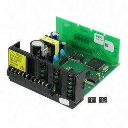 RED LION MPAXT000 image