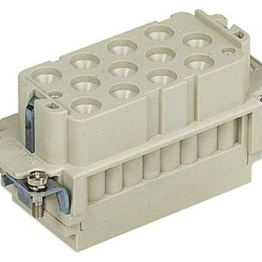 HARTING 09320123101 image