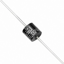 SLD48-018 Littelfuse