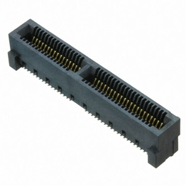 HSEC8-137-01-L-DV-A samtec