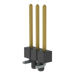 TSM-103-03-F-SV-A samtec