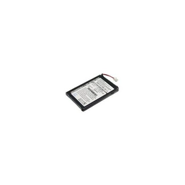 1UPF383450-830  BATTERY International Lighting