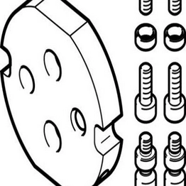 DHAA-G-Q11-25-B1-16 FESTO