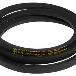 RS 1739981 image