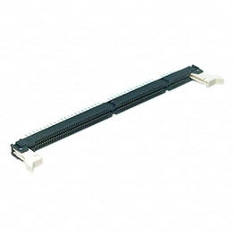 712510016 molex