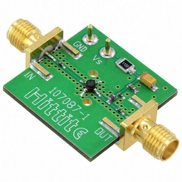 107179-HMC474MP86 Analog Devices