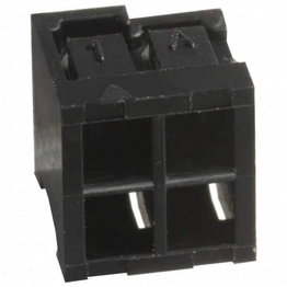 DF4-4DP-2C Hirose Electric