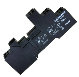 1860200-1 TE Connectivity