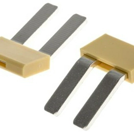 RS 9131314 image