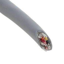 78325 SL005 Alpha Wire