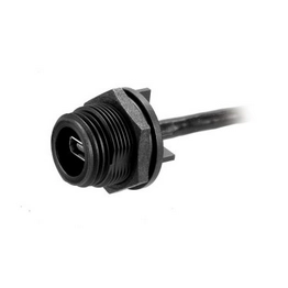 bulgin PX0446 image