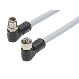 1205010131 molex