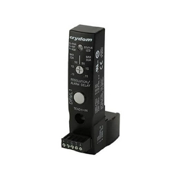 DRML1 Sensata Technologies