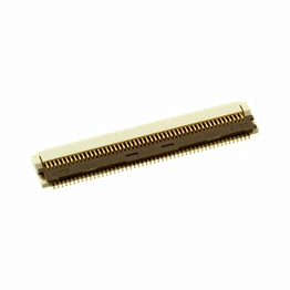 Hirose Electric FH29B-100S-0.2SHW(99) image