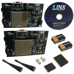MDEV-869-ES-RS232 TE Connectivity