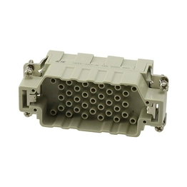 HEEE-040-M TE Connectivity