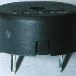 RS 5358180 image