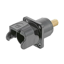 HARTING 09930010301 image