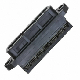 554089-1 TE Connectivity