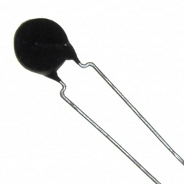 YM120D125N450 Amphenol