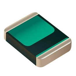 DV25K4032R2 BOURNS
