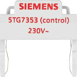 5TG7353 SIEMENS