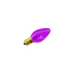 2PAK:WX-EHWU-1 International Lighting