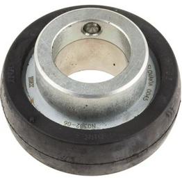 RABRB30/72-XL-FA106 INA