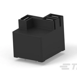 TE Connectivity T9AS5L22-24 image