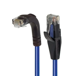 TL-N044-000-R L-com