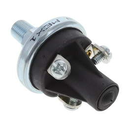 76075-00001000-01 Honeywell