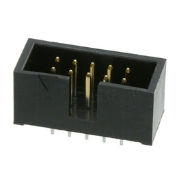 HIF3FC-10PA-2.54DSA(71) Hirose Electric