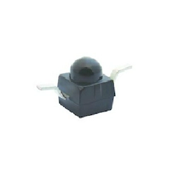 Vishay Intertechnology VEMT2003X01 image