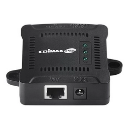 GP-101ST EDIMAX
