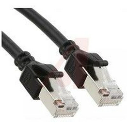 HARTING 09459711122 image