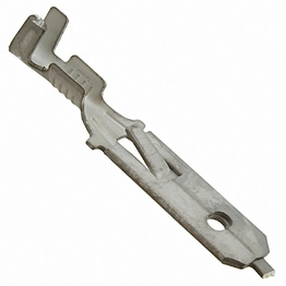 TE Connectivity 160645-2 image